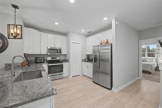6023 INTERBAY BOULEVARD 1, Tampa, FL 33611