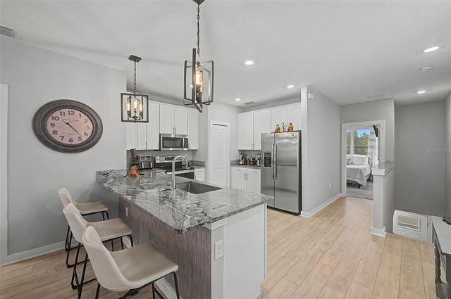 6023 INTERBAY BOULEVARD 1, Tampa, FL 33611