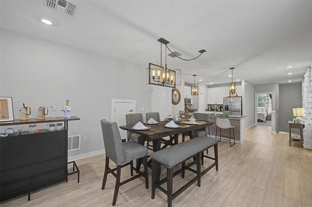 6023 INTERBAY BOULEVARD 1, Tampa, FL 33611
