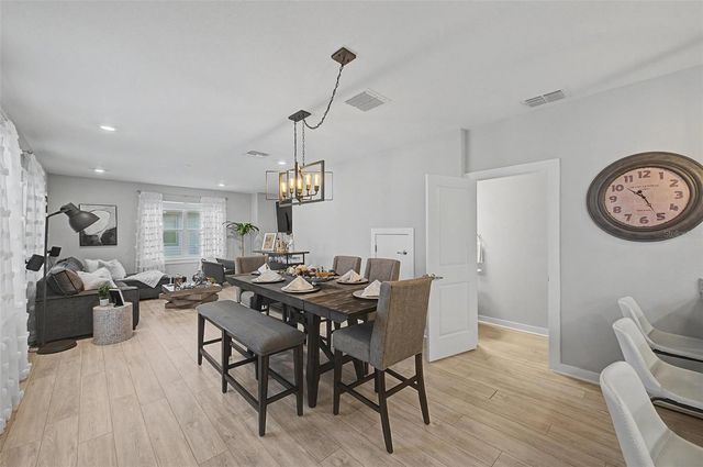 6023 INTERBAY BOULEVARD 1, Tampa, FL 33611