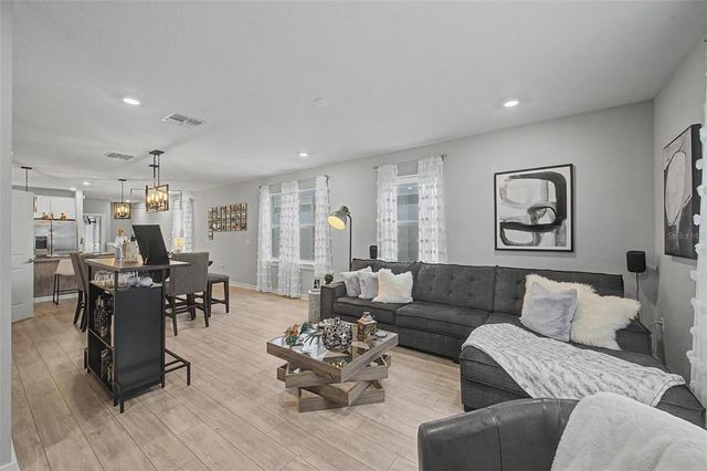 6023 INTERBAY BOULEVARD 1, Tampa, FL 33611