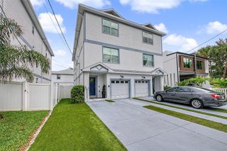 6023 INTERBAY BOULEVARD 1, Tampa, FL 33611