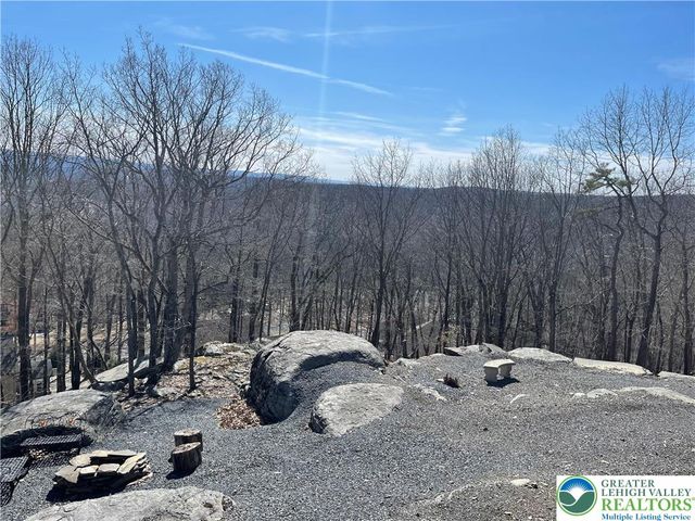 3205 Ely Court, Lehman Twp, PA 18324