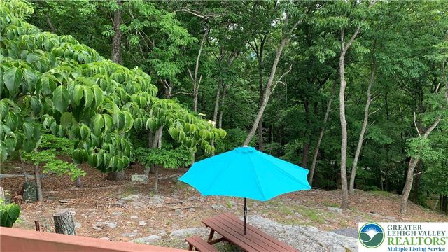 3205 Ely Court, Lehman Twp, PA 18324