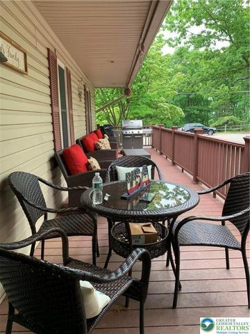 3205 Ely Court, Lehman Twp, PA 18324