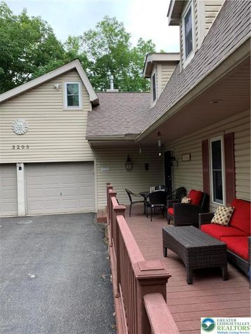 3205 Ely Court, Lehman Twp, PA 18324