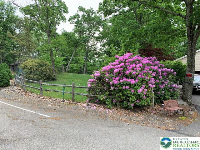 3205 Ely Court, Lehman Twp, PA 18324