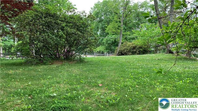 3205 Ely Court, Lehman Twp, PA 18324