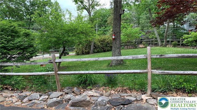 3205 Ely Court, Lehman Twp, PA 18324