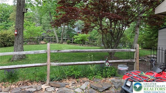 3205 Ely Court, Lehman Twp, PA 18324