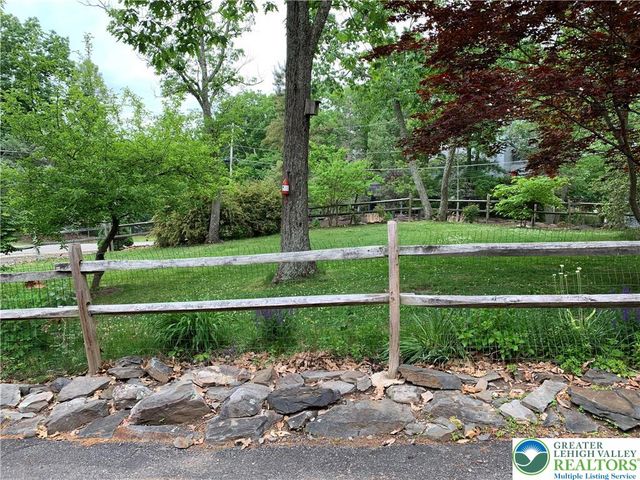 3205 Ely Court, Lehman Twp, PA 18324