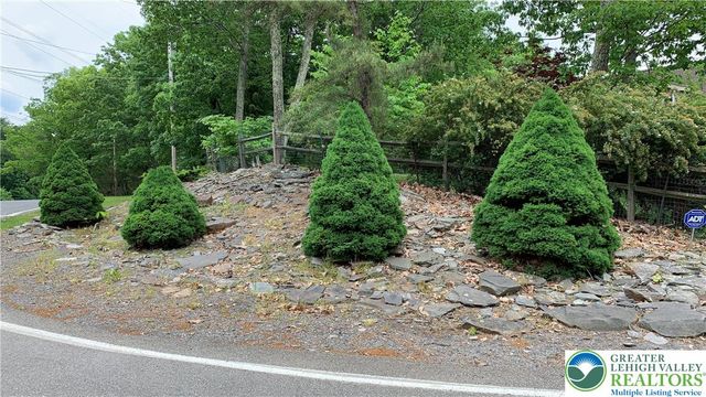 3205 Ely Court, Lehman Twp, PA 18324