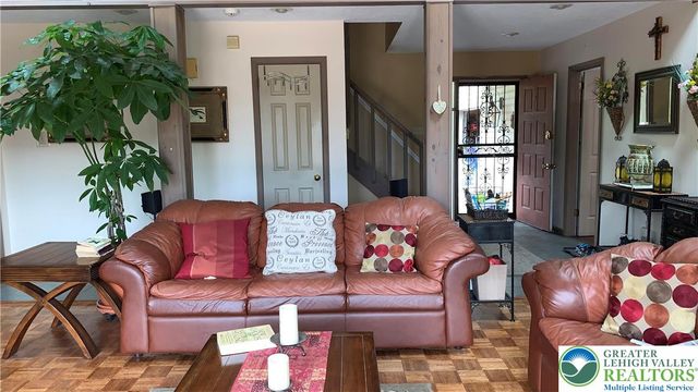 3205 Ely Court, Lehman Twp, PA 18324