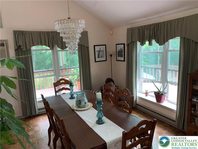 3205 Ely Court, Lehman Twp, PA 18324