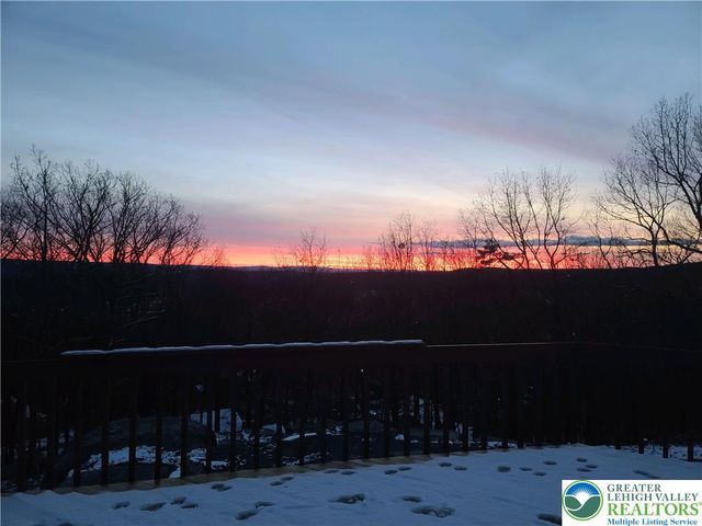 3205 Ely Court, Lehman Twp, PA 18324