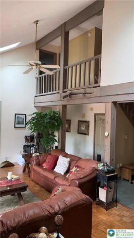 3205 Ely Court, Lehman Twp, PA 18324