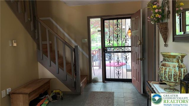 3205 Ely Court, Lehman Twp, PA 18324