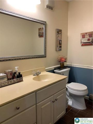 3205 Ely Court, Lehman Twp, PA 18324