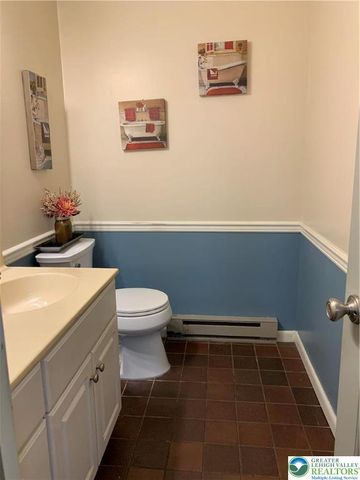 3205 Ely Court, Lehman Twp, PA 18324