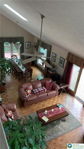 3205 Ely Court, Lehman Twp, PA 18324