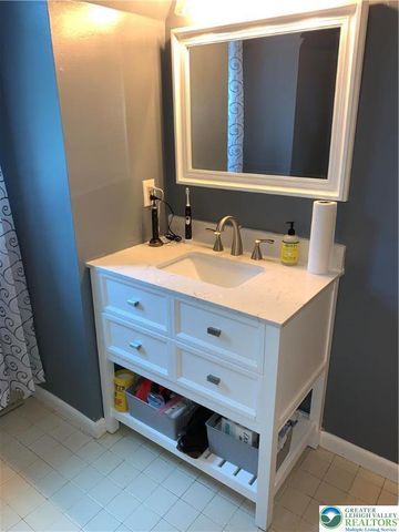 3205 Ely Court, Lehman Twp, PA 18324