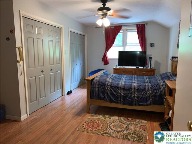 3205 Ely Court, Lehman Twp, PA 18324