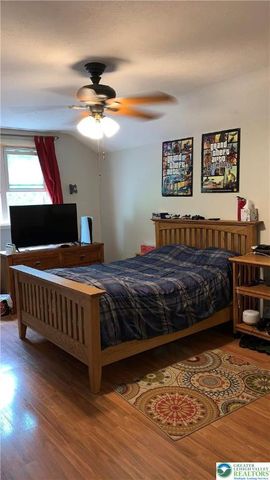 3205 Ely Court, Lehman Twp, PA 18324