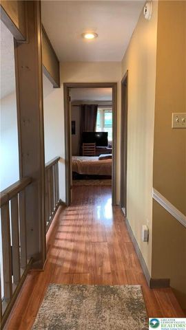 3205 Ely Court, Lehman Twp, PA 18324