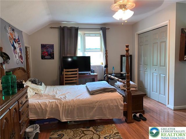 3205 Ely Court, Lehman Twp, PA 18324