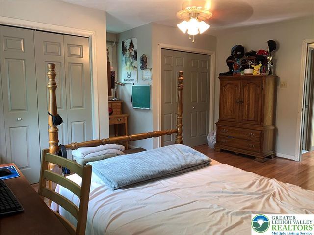 3205 Ely Court, Lehman Twp, PA 18324