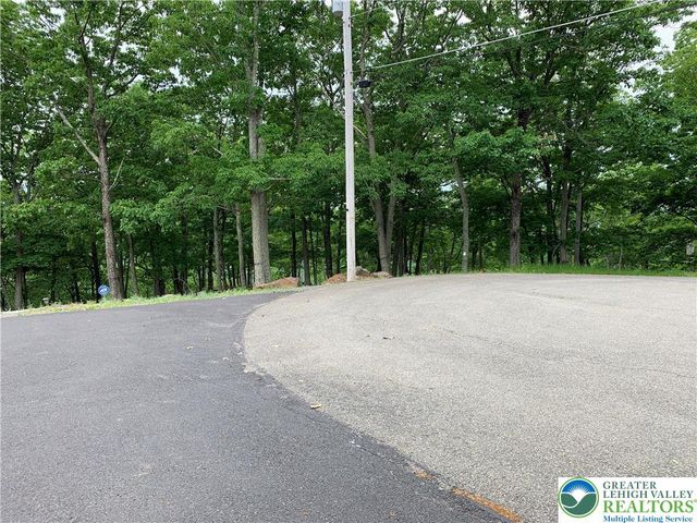 3205 Ely Court, Lehman Twp, PA 18324