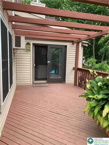 3205 Ely Court, Lehman Twp, PA 18324