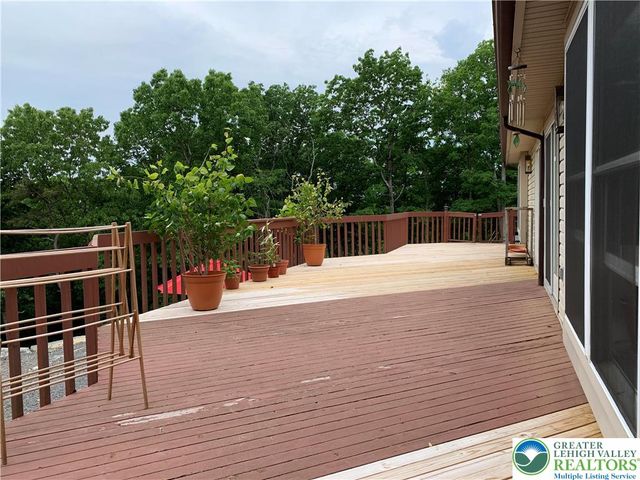 3205 Ely Court, Lehman Twp, PA 18324