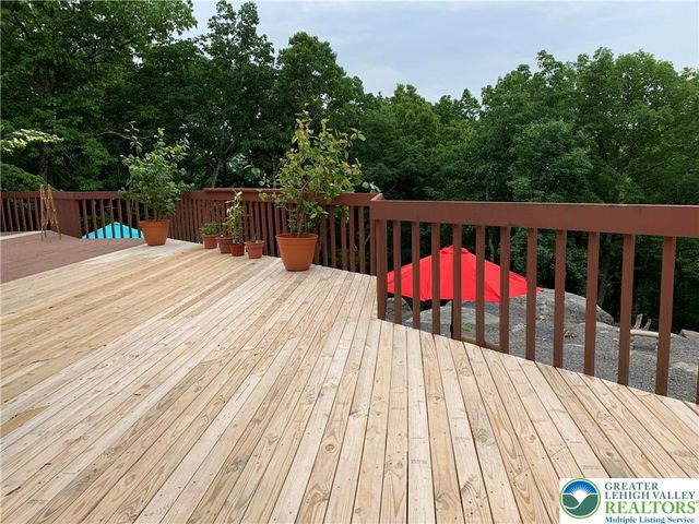 3205 Ely Court, Lehman Twp, PA 18324