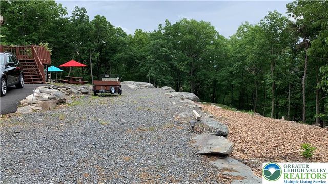 3205 Ely Court, Lehman Twp, PA 18324