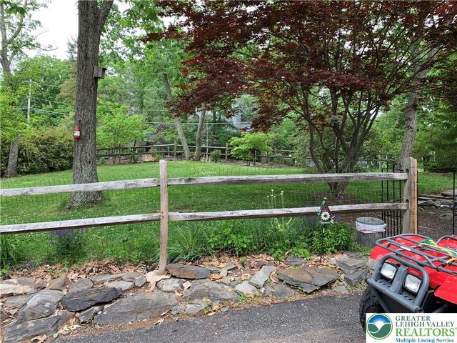 3205 Ely Court, Lehman Twp, PA 18324