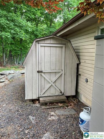 3205 Ely Court, Lehman Twp, PA 18324