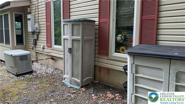 3205 Ely Court, Lehman Twp, PA 18324