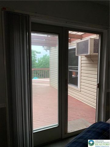 3205 Ely Court, Lehman Twp, PA 18324