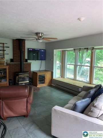 3205 Ely Court, Lehman Twp, PA 18324