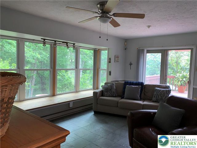 3205 Ely Court, Lehman Twp, PA 18324