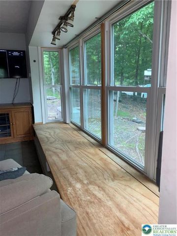 3205 Ely Court, Lehman Twp, PA 18324