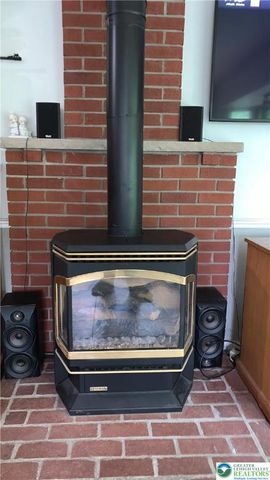 3205 Ely Court, Lehman Twp, PA 18324