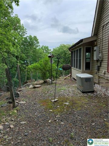 3205 Ely Court, Lehman Twp, PA 18324