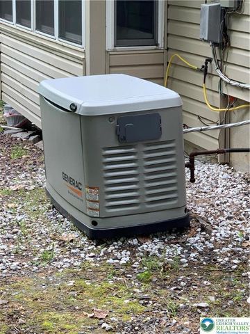 3205 Ely Court, Lehman Twp, PA 18324