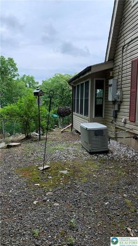 3205 Ely Court, Lehman Twp, PA 18324