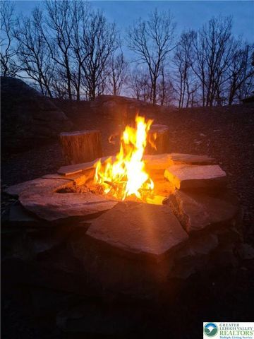 3205 Ely Court, Lehman Twp, PA 18324