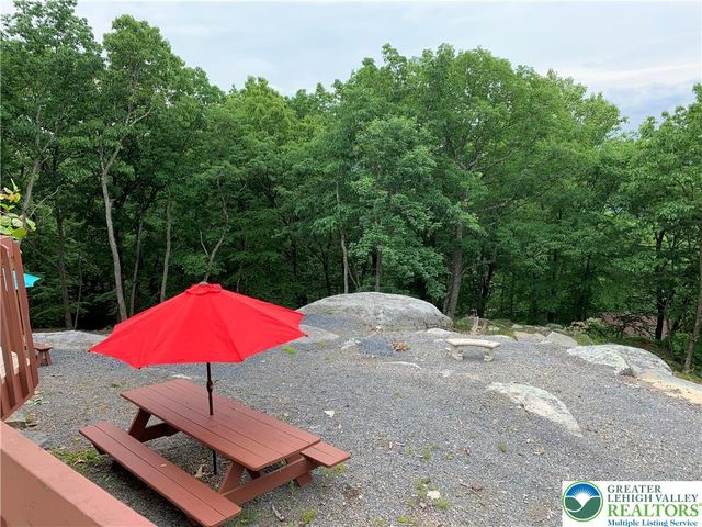 3205 Ely Court, Lehman Twp, PA 18324