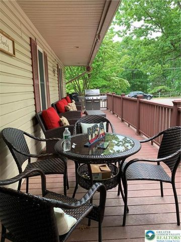 3205 Ely Court, Lehman Twp, PA 18324