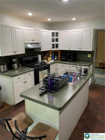 3205 Ely Court, Lehman Twp, PA 18324